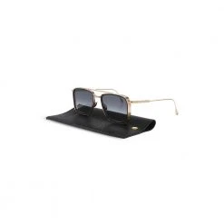 John Dalia Brad Sunglasses Black 9 John Dalia Brad Sunglasses Black -Miinto Tilbehor Butik unnamed file 2013