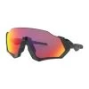 Oakley Sunglasses Black -Miinto Tilbehor Butik unnamed file 2019