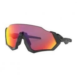 Oakley Sunglasses Black
