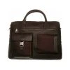 Piquadro Briefcase Brown 1 Piquadro Briefcase Brown -Miinto Tilbehor Butik unnamed file 202