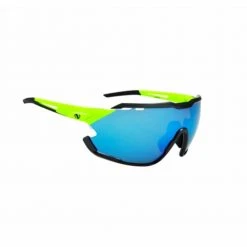 Northug Goldd Pro Watersport Briller Blue