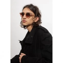 John Dalia Ornella Sunglasses Pink 9 John Dalia Ornella Sunglasses Pink -Miinto Tilbehor Butik unnamed file 2032