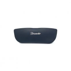 Drumohr Sunglasses Black