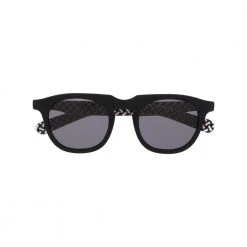 Drumohr Sunglasses Black 8 Drumohr Sunglasses Black -Miinto Tilbehor Butik unnamed file 2035