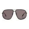 Alexander McQueen Sunglasses Black -Miinto Tilbehor Butik unnamed file 2040
