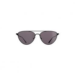 Corlin Eyewear New York Sunglasses Black -Miinto Tilbehor Butik unnamed file 2046
