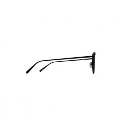 Corlin Eyewear New York Sunglasses Black -Miinto Tilbehor Butik unnamed file 2049