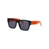 Dsquared2 Sunglasses Black -Miinto Tilbehor Butik unnamed file 2050