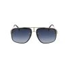Carrera Sunglasses CA GLORY II RHL9O Black -Miinto Tilbehor Butik unnamed file 2054