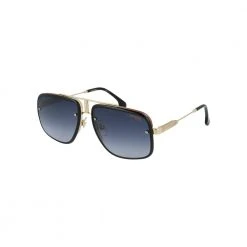 Carrera Sunglasses CA GLORY II RHL9O Black -Miinto Tilbehor Butik unnamed file 2055