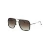 Carrera Sunglasses 273/S 807HA Black -Miinto Tilbehor Butik unnamed file 2056