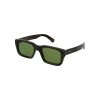 Retrosuperfuture 1HF 3627 GREEN Sunglasses Green -Miinto Tilbehor Butik unnamed file 2058