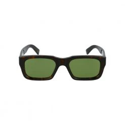 Retrosuperfuture 1HF 3627 GREEN Sunglasses Green -Miinto Tilbehor Butik unnamed file 2059