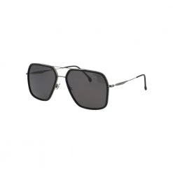Carrera Sunglasses 273/S 003M9 Black