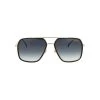 Carrera Sunglasses 273/S 2IK9K Yellow -Miinto Tilbehor Butik unnamed file 2062