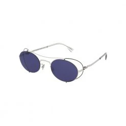 Mykita MMCRAFT002 328 Sunglasses Gray