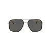 Carrera Sunglasses 273/S 2M2JO Black