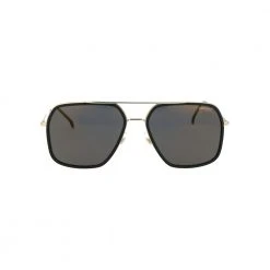 Carrera Sunglasses 273/S 2M2JO Black