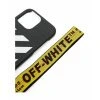Off White Phone Accessories Black 1 Off White Phone Accessories Black -Miinto Tilbehor Butik unnamed file 207