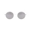 Mykita MMESSE002 E13 Sunglasses Gray -Miinto Tilbehor Butik unnamed file 2070