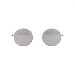 Mykita MMESSE002 E13 Sunglasses Gray