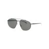 Mykita Sunglasses Gray -Miinto Tilbehor Butik unnamed file 2072