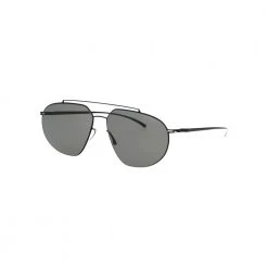 Mykita Sunglasses Gray