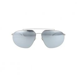 Mykita Sunglasses White