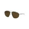Mykita Sunglasses Brown -Miinto Tilbehor Butik unnamed file 2076