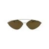 Mykita Sunglasses Brown -Miinto Tilbehor Butik unnamed file 2080