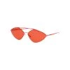 Mykita Sunglasses Red -Miinto Tilbehor Butik unnamed file 2084