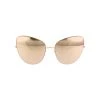 Mykita Sunglasses Yellow -Miinto Tilbehor Butik unnamed file 2088