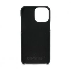 Off White Phone Accessories Black 7 Off White Phone Accessories Black -Miinto Tilbehor Butik unnamed file 209