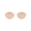 Mykita Sunglasses Beige -Miinto Tilbehor Butik unnamed file 2090