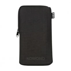 Komono Kim Sunglasses Beige -Miinto Tilbehor Butik unnamed file 2099