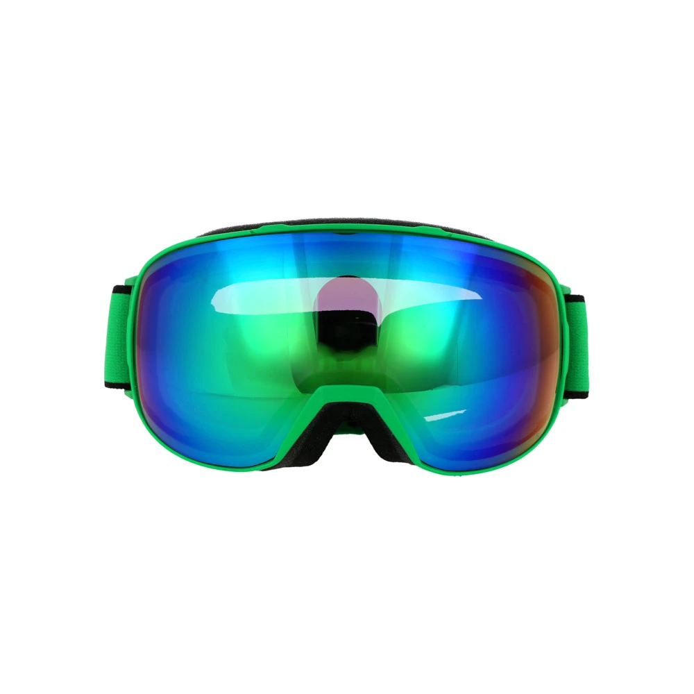 Bottega Veneta Sunglasses BV1167S 001 Green 3 Bottega Veneta Sunglasses BV1167S 001 Green