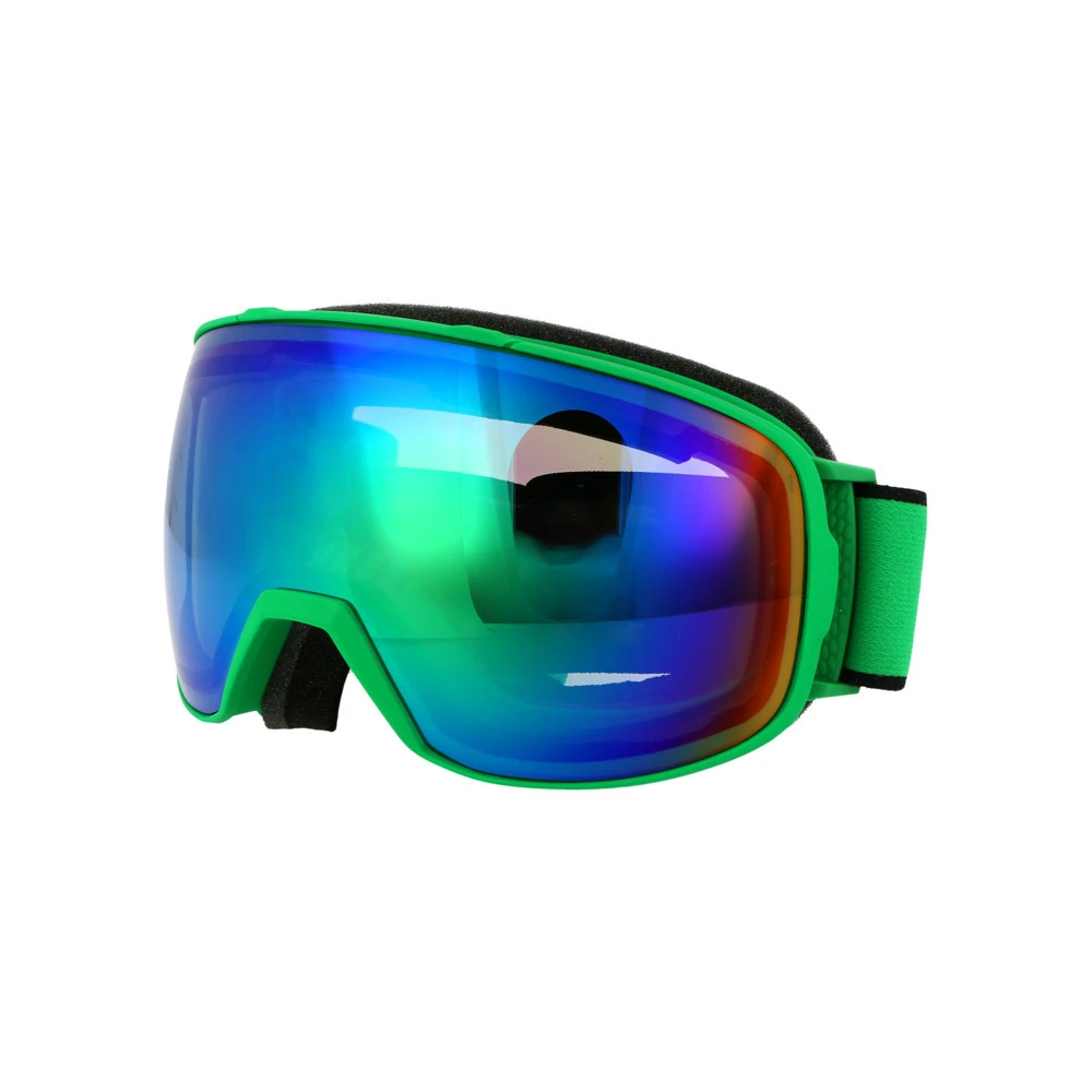 Bottega Veneta Sunglasses BV1167S 001 Green 4 Bottega Veneta Sunglasses BV1167S 001 Green - Bilde 2