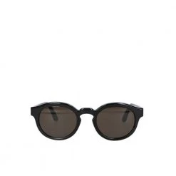 Han Kjøbenhavn Sunglasses Black -Miinto Tilbehor Butik unnamed file 2108
