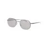 Mykita Sunglasses Gray -Miinto Tilbehor Butik unnamed file 2109