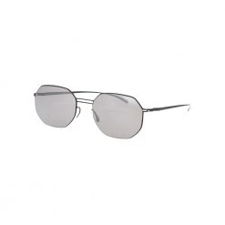 Mykita Sunglasses Gray