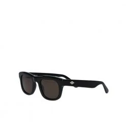 Han Kjøbenhavn National Frame Sunglasses Black -Miinto Tilbehor Butik unnamed file 2113