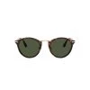 Persol Sunglasses Brown -Miinto Tilbehor Butik unnamed file 2118