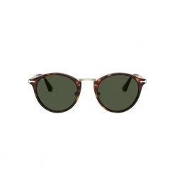 Persol Sunglasses Brown
