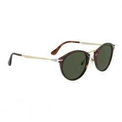 Persol Sunglasses Brown -Miinto Tilbehor Butik unnamed file 2120