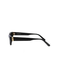 Han Kjøbenhavn Sunglasses Black -Miinto Tilbehor Butik unnamed file 2124