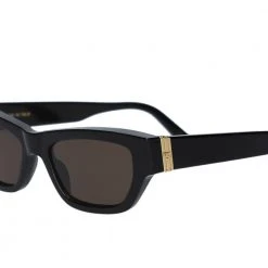 Han Kjøbenhavn Sunglasses Black -Miinto Tilbehor Butik unnamed file 2125