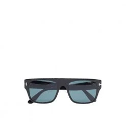 Tom Ford SUNGLASSES Black