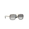Balmain Sunglasses Officer Black -Miinto Tilbehor Butik unnamed file 2128