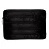 Rains Laptop Cover Black -Miinto Tilbehor Butik unnamed file 213