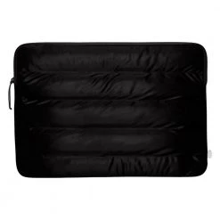Rains Laptop Cover Black